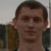 Михаил Киркевич о компании ВоротМастер-Рсв