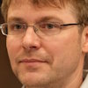 Илья Н. о компании ВоротМастер-Рсв