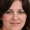 Анна Соколова о компании ВоротМастер-Рсв