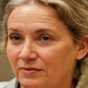 Ольга Смирнова о компании ВоротМастер-Рсв