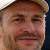 Артём Васильев о компании ВоротМастер-Рсв