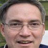 Сергей Миронов о компании ВоротМастер-Рсв